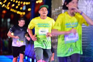 BIB: 0000000, 9015
                            <button type="button" onclick="openModal(21804156)" class="btn btn-primary btn-sm float-right btn-popup" data-toggle="modal" data-target=".modal-high-quality">
                        <i class="fas fa-shopping-cart"></i> Add to Cart
                    </button>
                                            <button type="button" onclick="isThisMe(21804156, true)" class="btn btn-success btn-sm float-right btn-popup btn-isme hidden" data-toggle="tooltip" data-placement="bottom" title="นี่คือรูปของคุณใช่ไหม คลิกที่นี่เพื่อเอาเข้าอัลบั้ม">
                        <i class="fas fa-plus"></i> Add to album
                    </button>
                    <button type="button" onclick="isThisMe(21804156, false)" class="btn btn-warning btn-sm float-right btn-popup btn-isnotme hidden">
                        <i class="fas fa-ban"></i> Remove from album
                    </button>